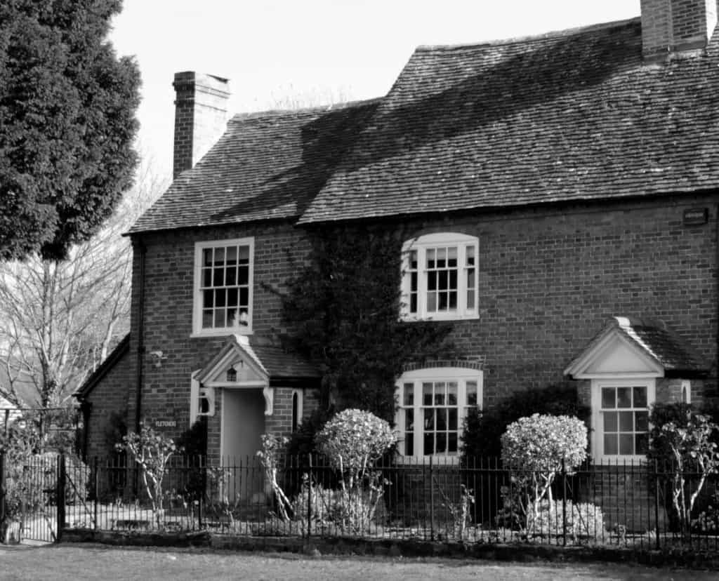 england
