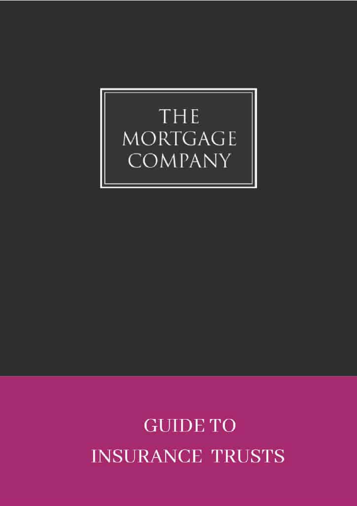 A guide to Trusts1024 1
